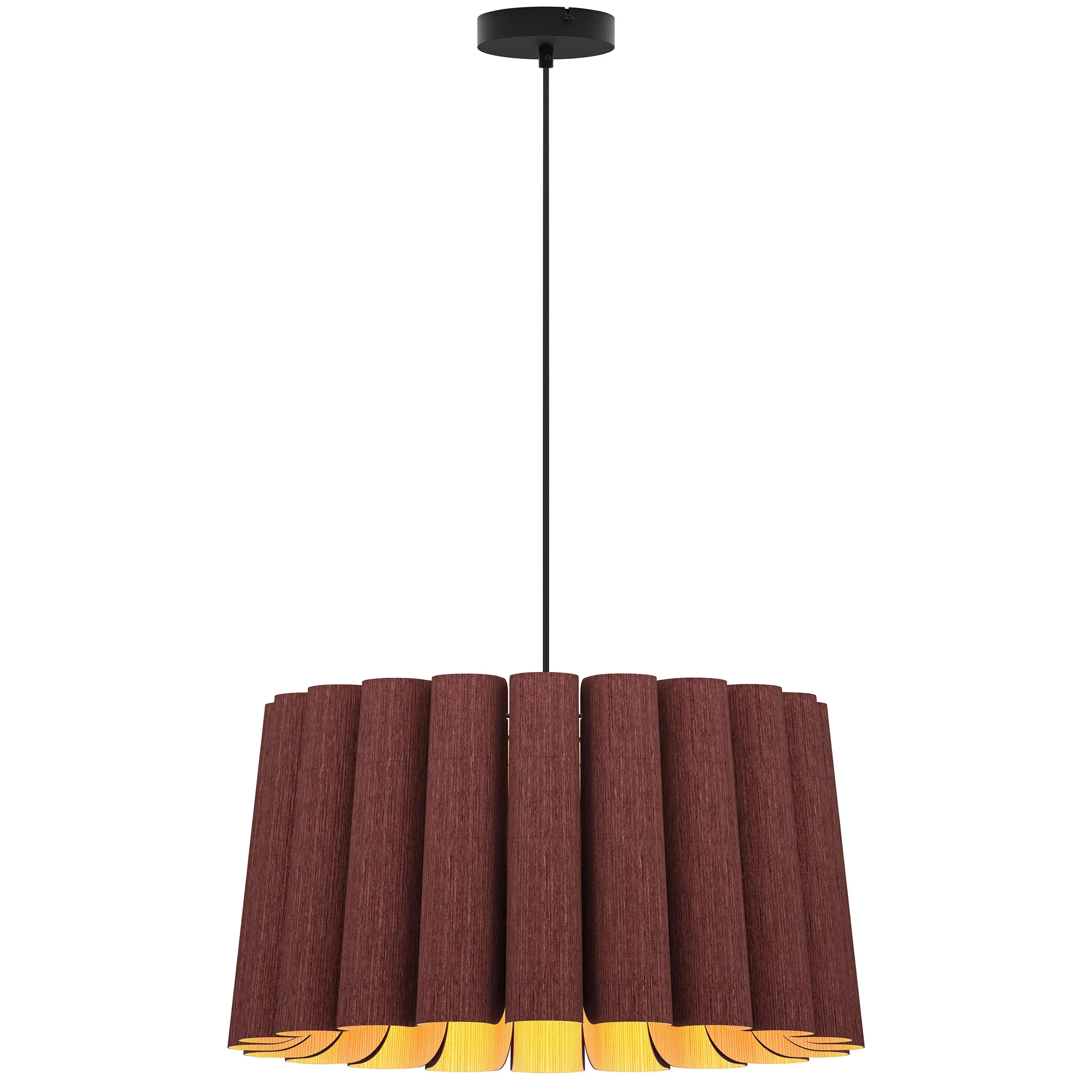 Renata Pendant Light