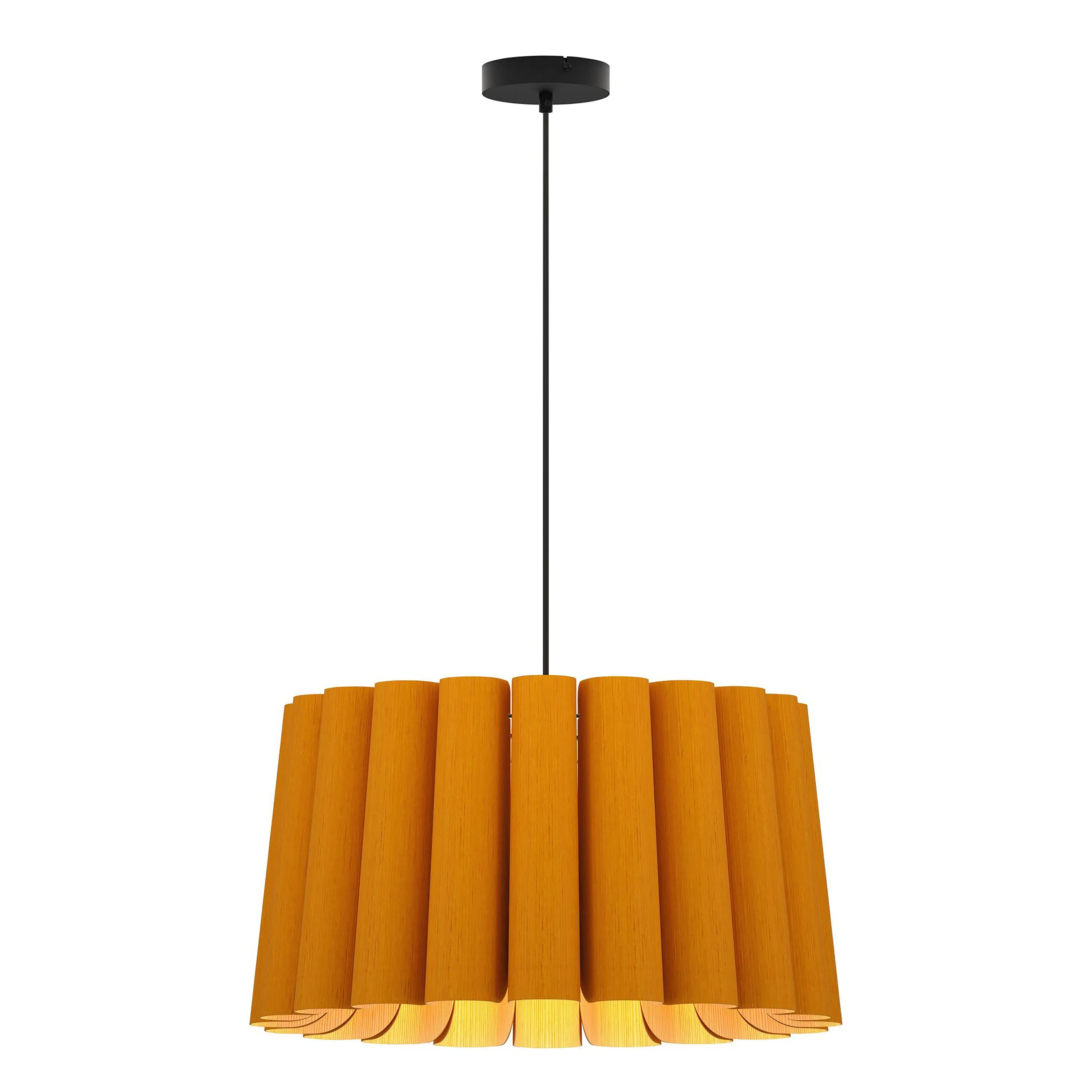 Renata Pendant Light