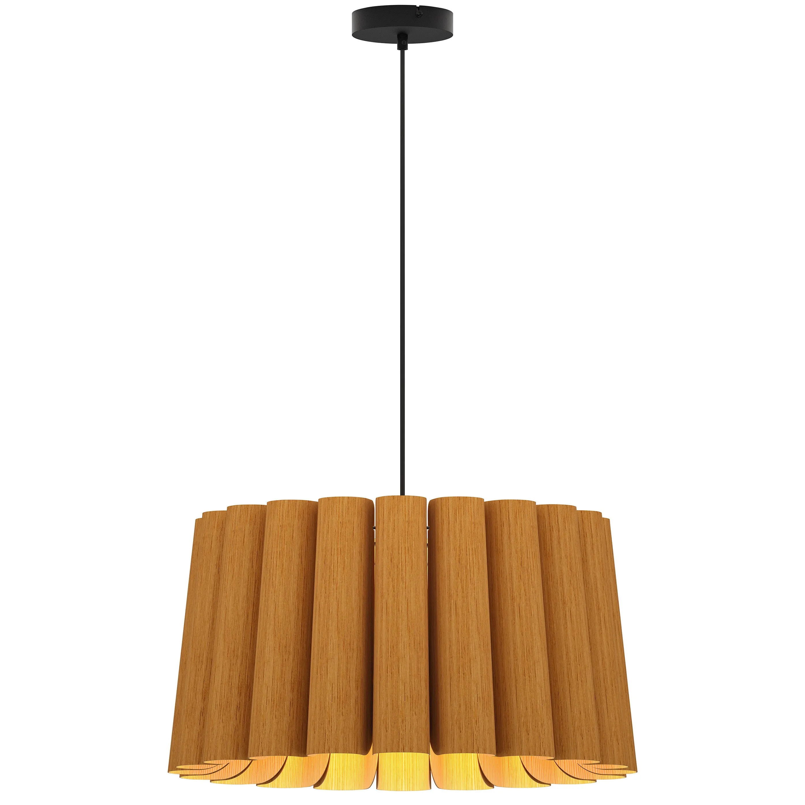 Renata Pendant Light