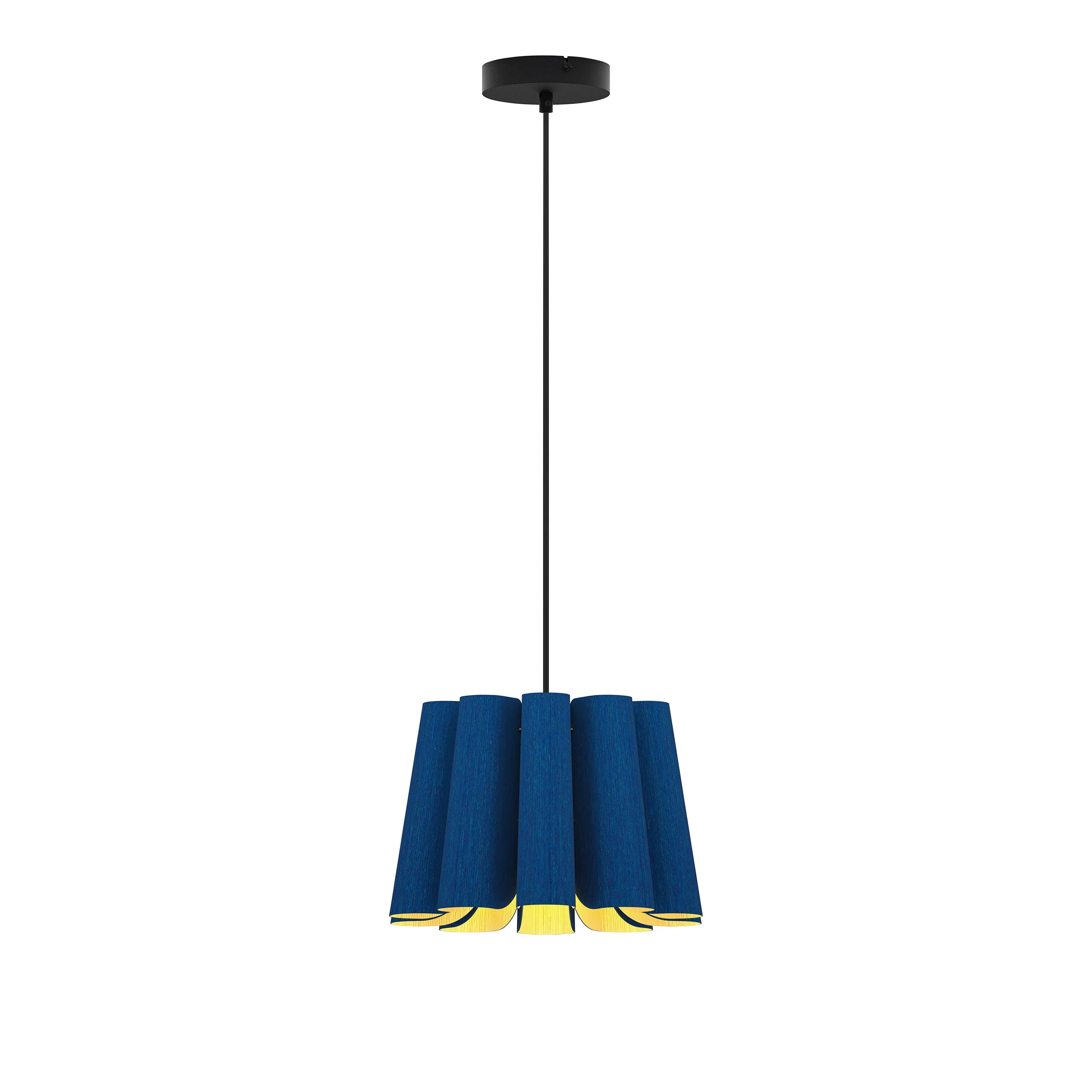Renata Pendant Light