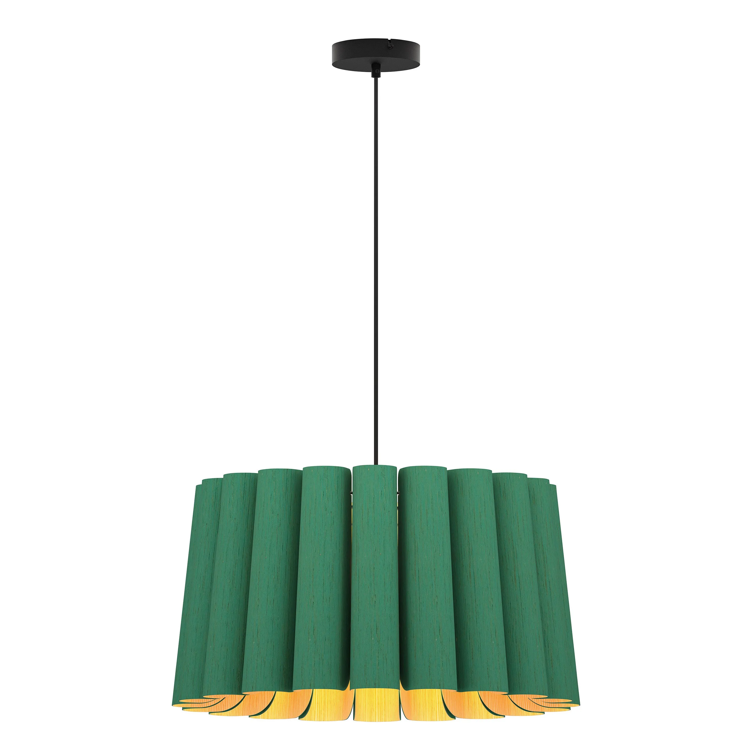 Renata Pendant Light