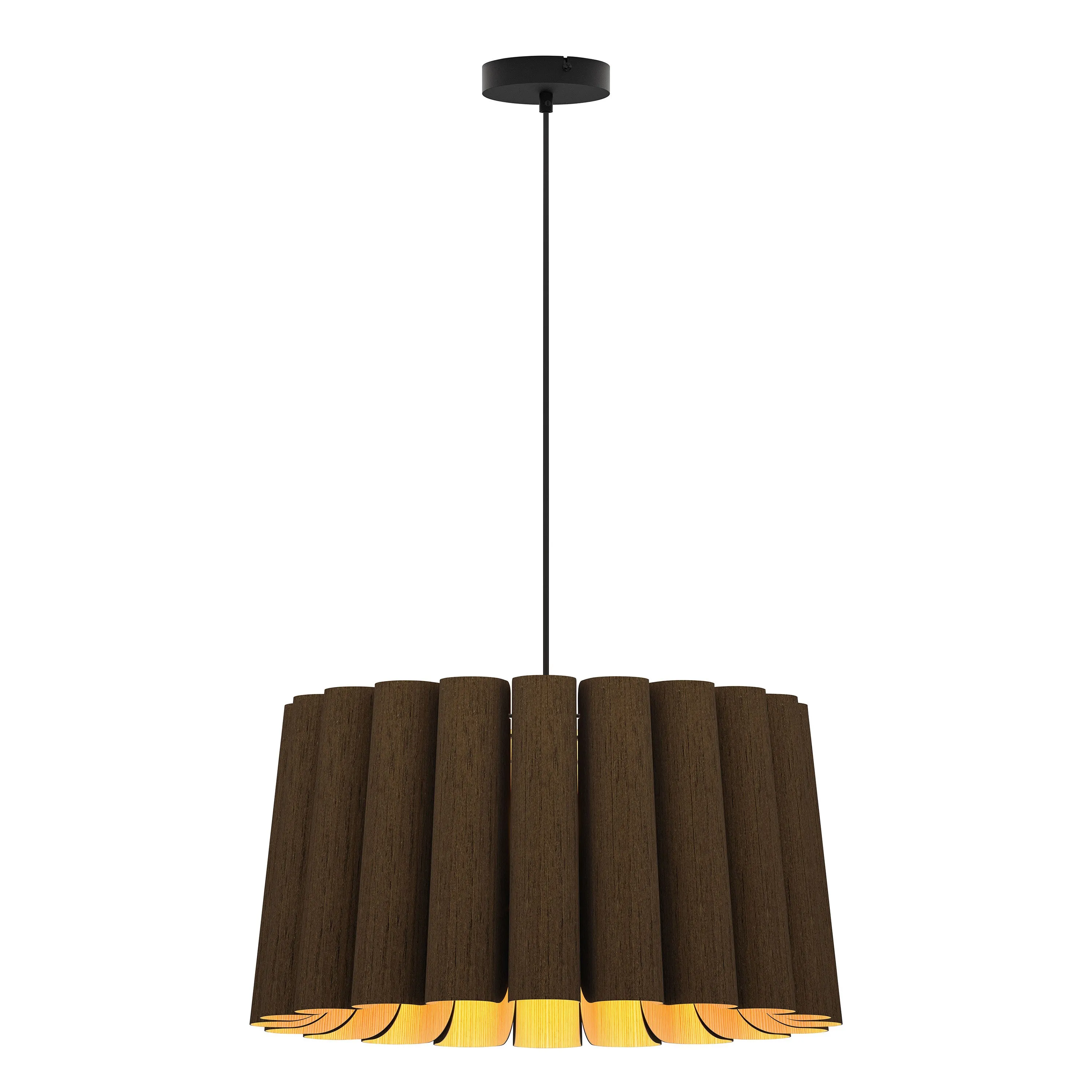 Renata Pendant Light