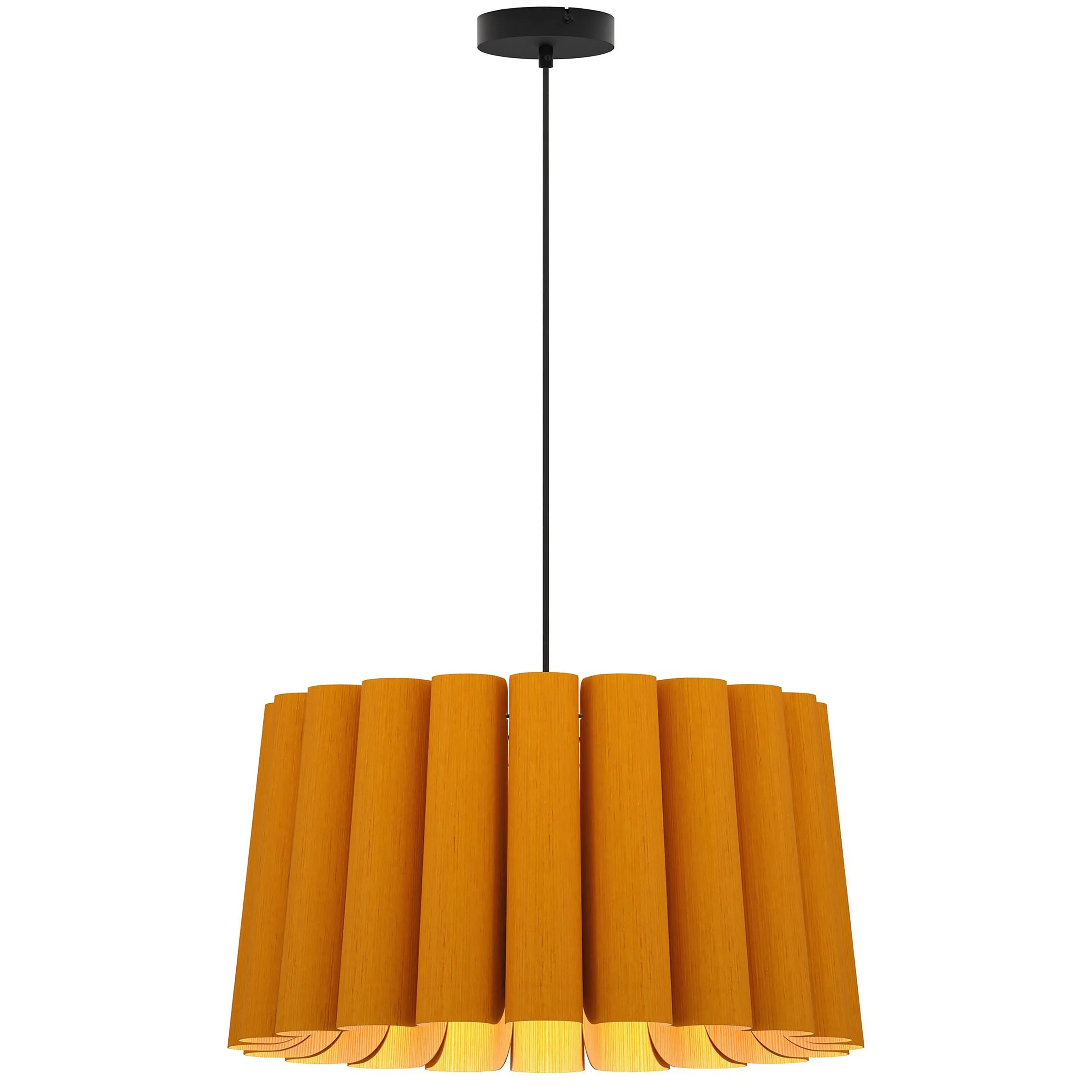 Renata Pendant Light