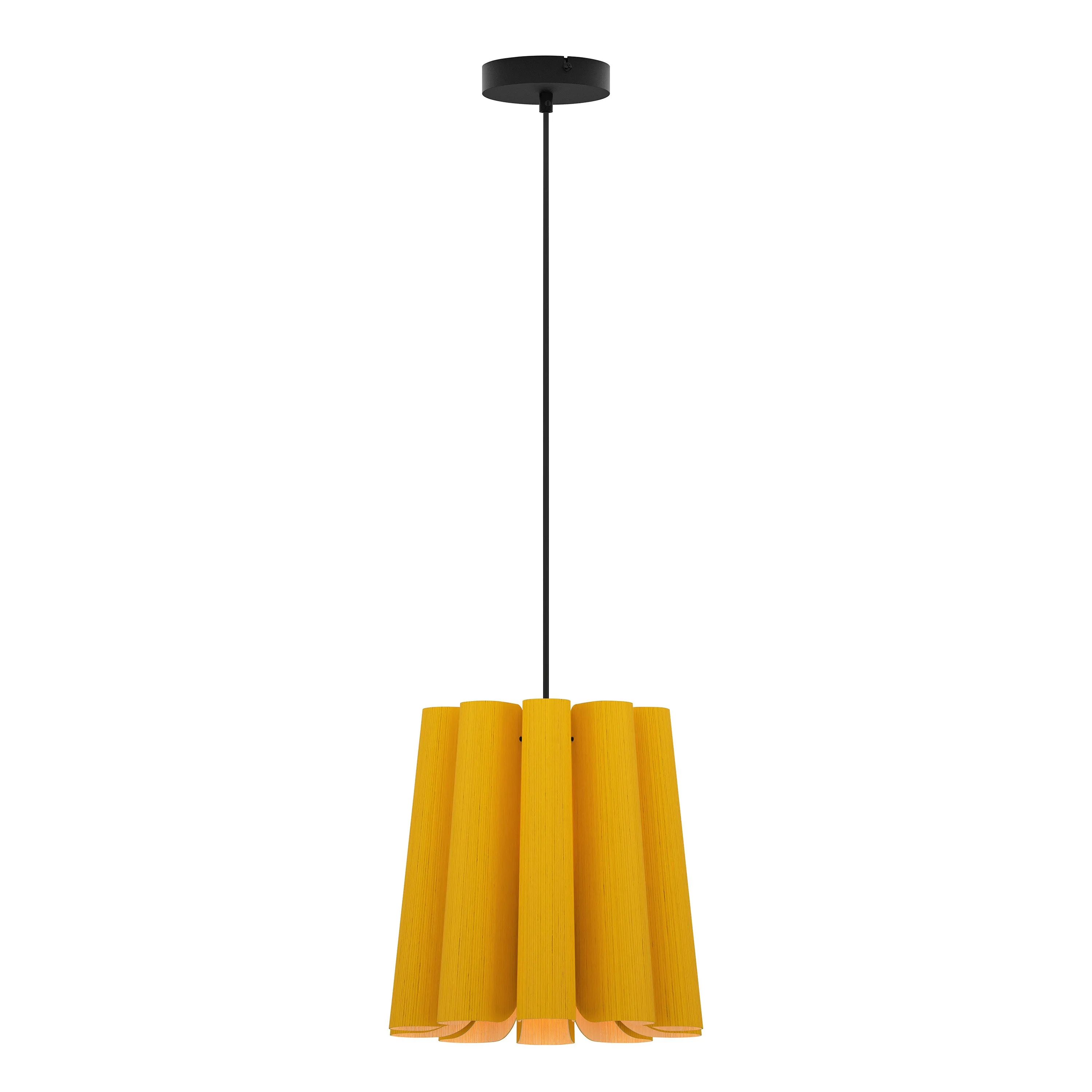 Renata Pendant Light