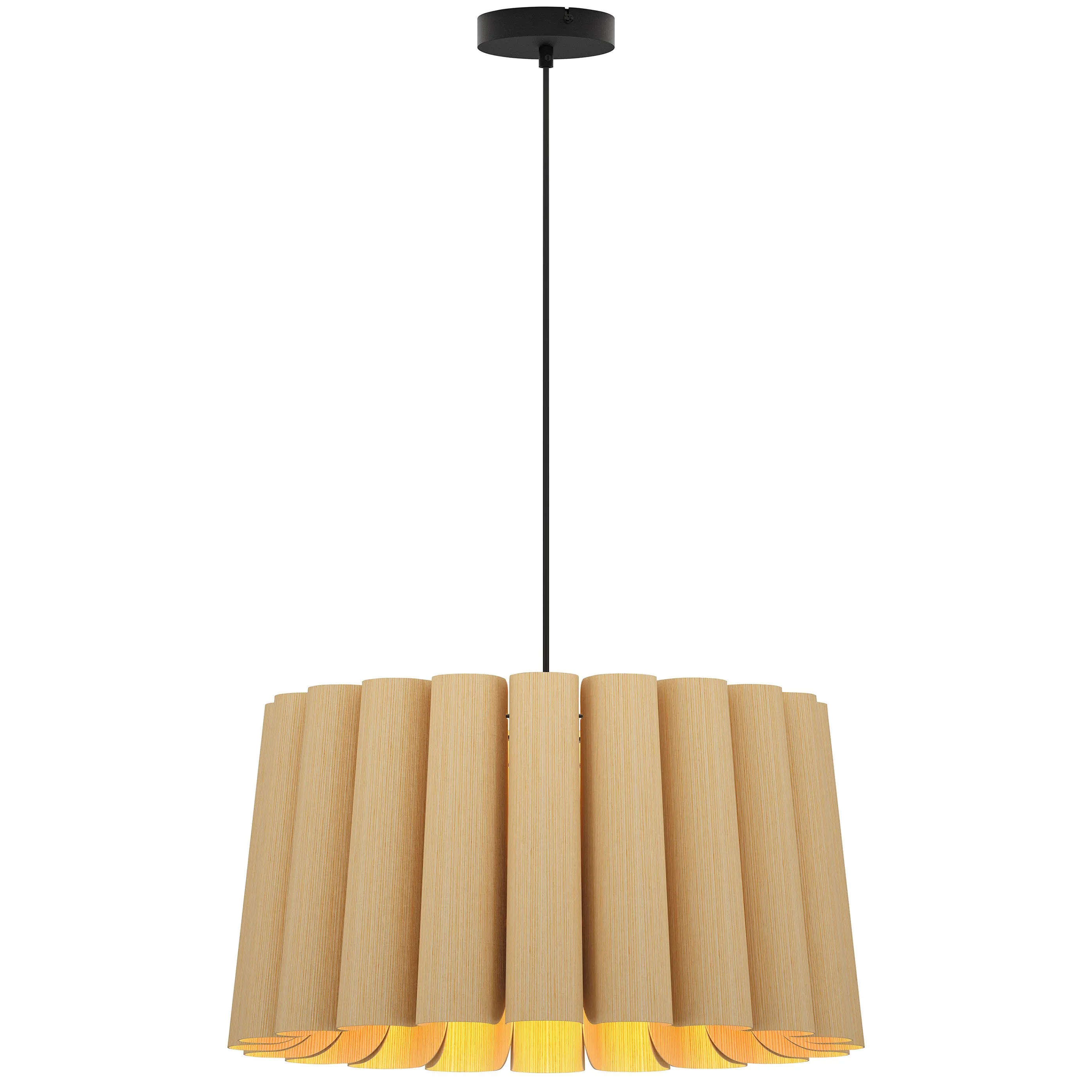 Renata Pendant Light