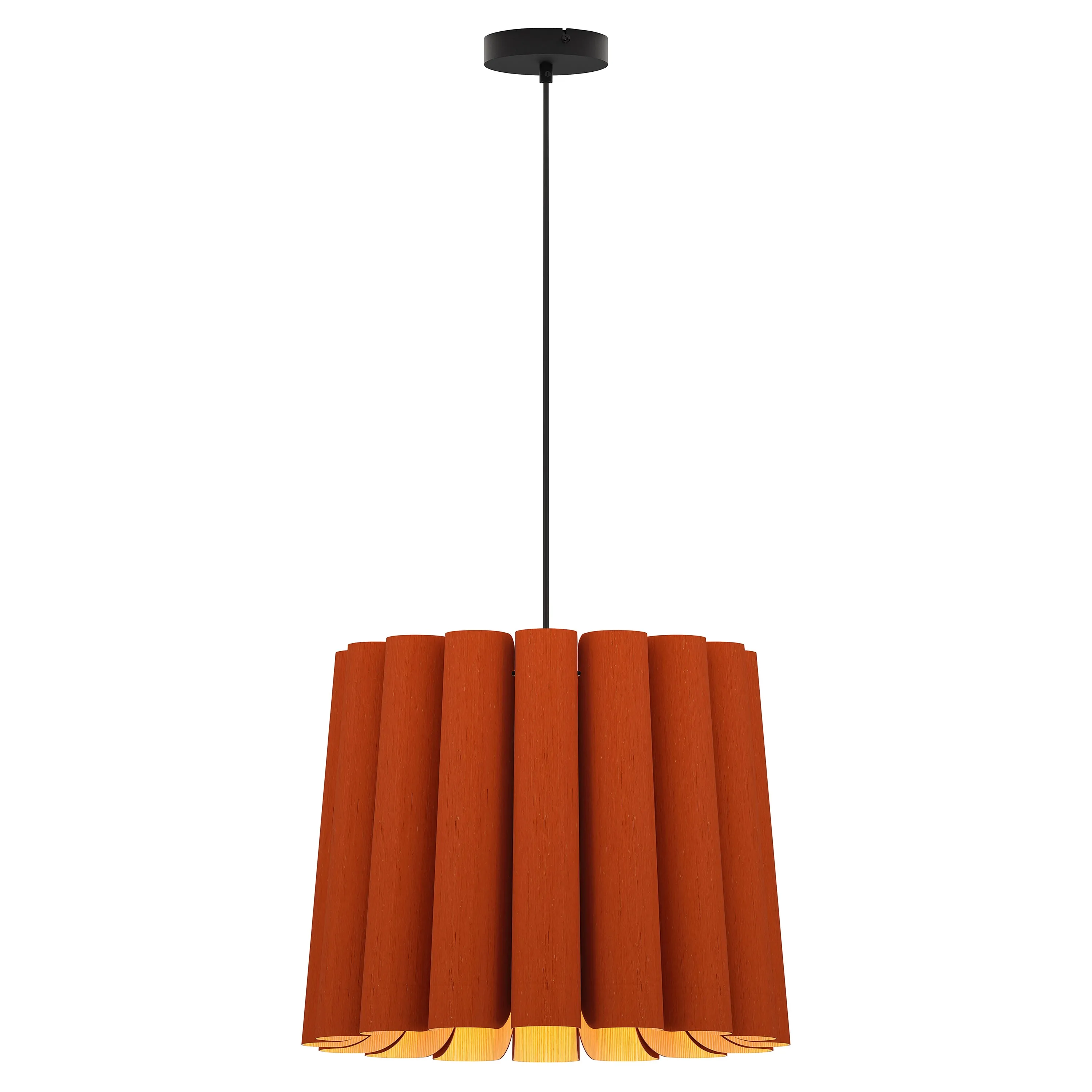 Renata Pendant Light