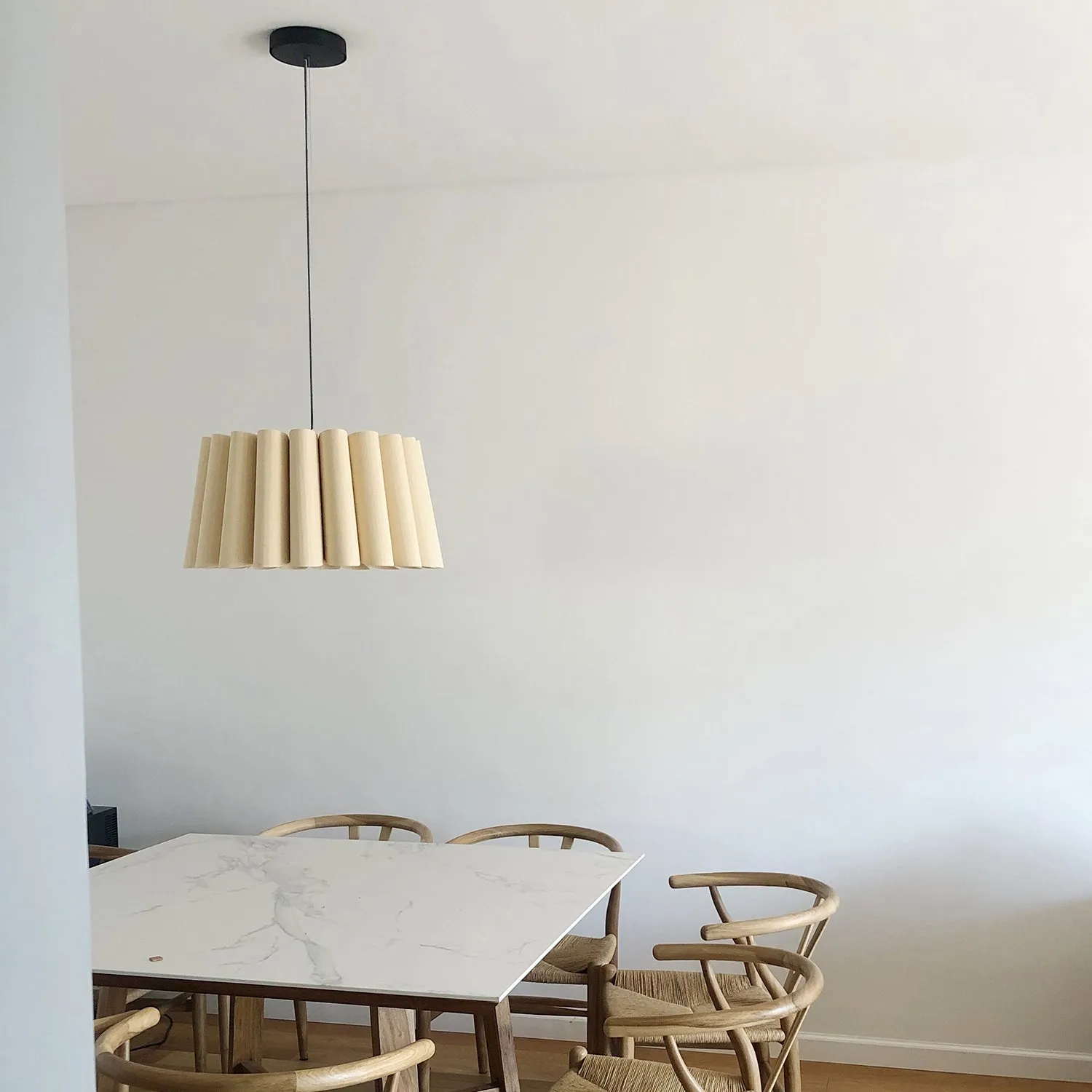 Renata Pendant Light