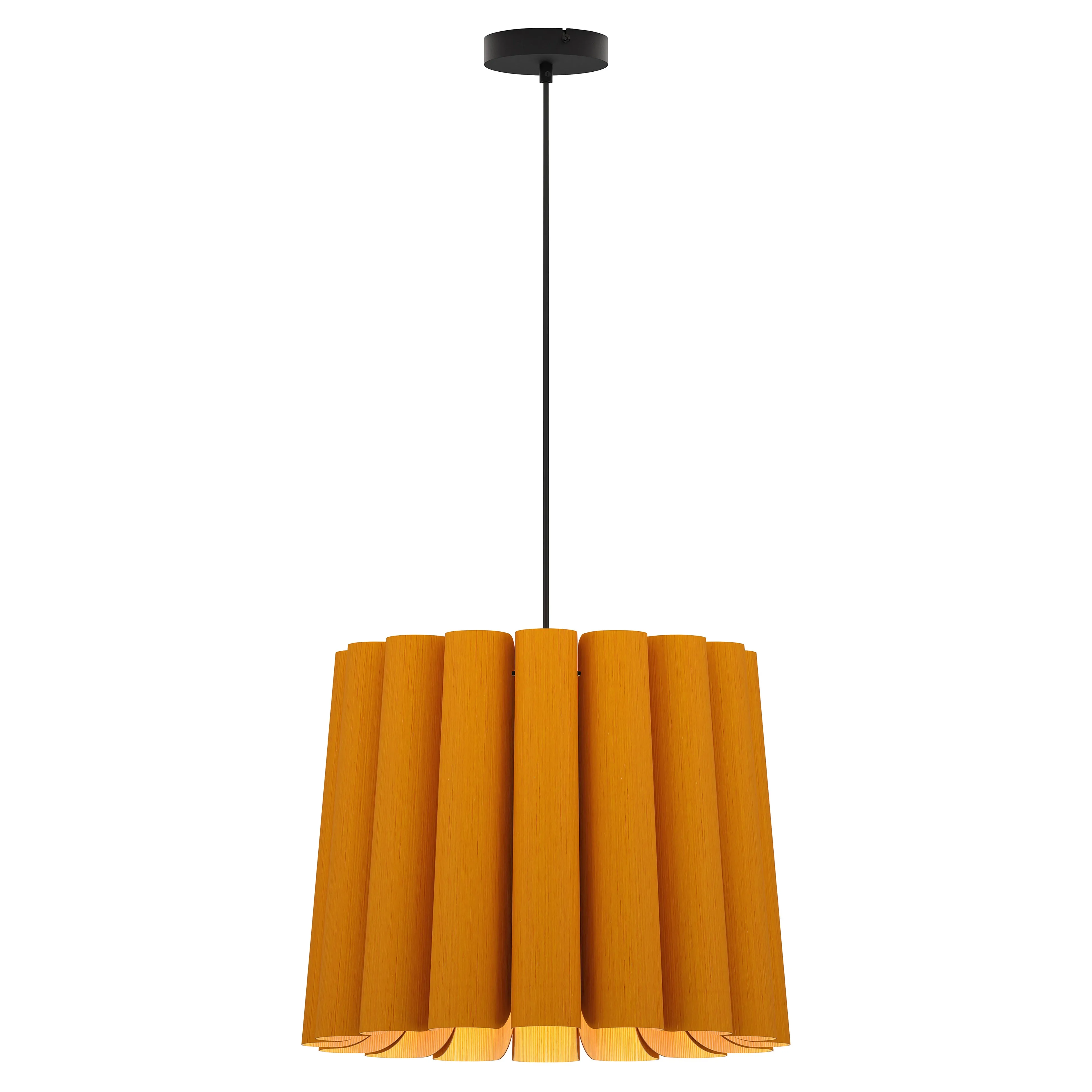 Renata Pendant Light