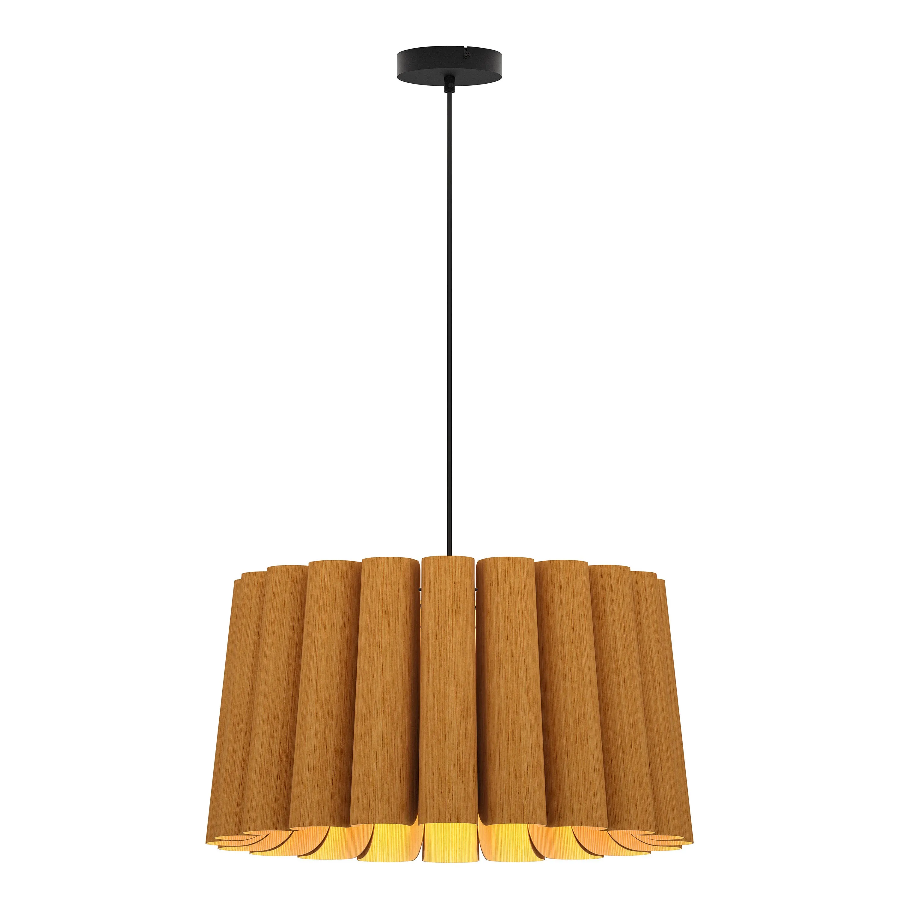 Renata Pendant Light