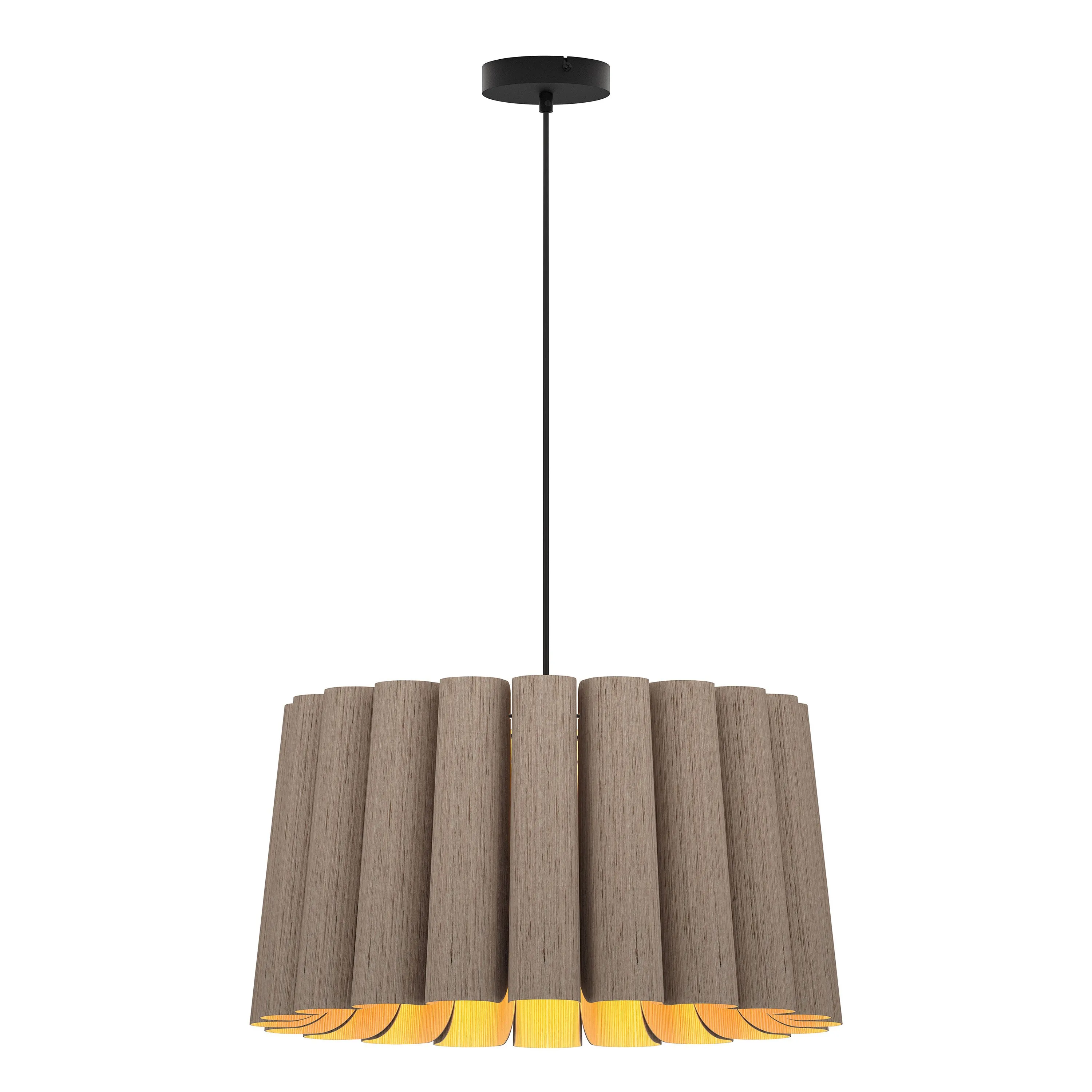 Renata Pendant Light