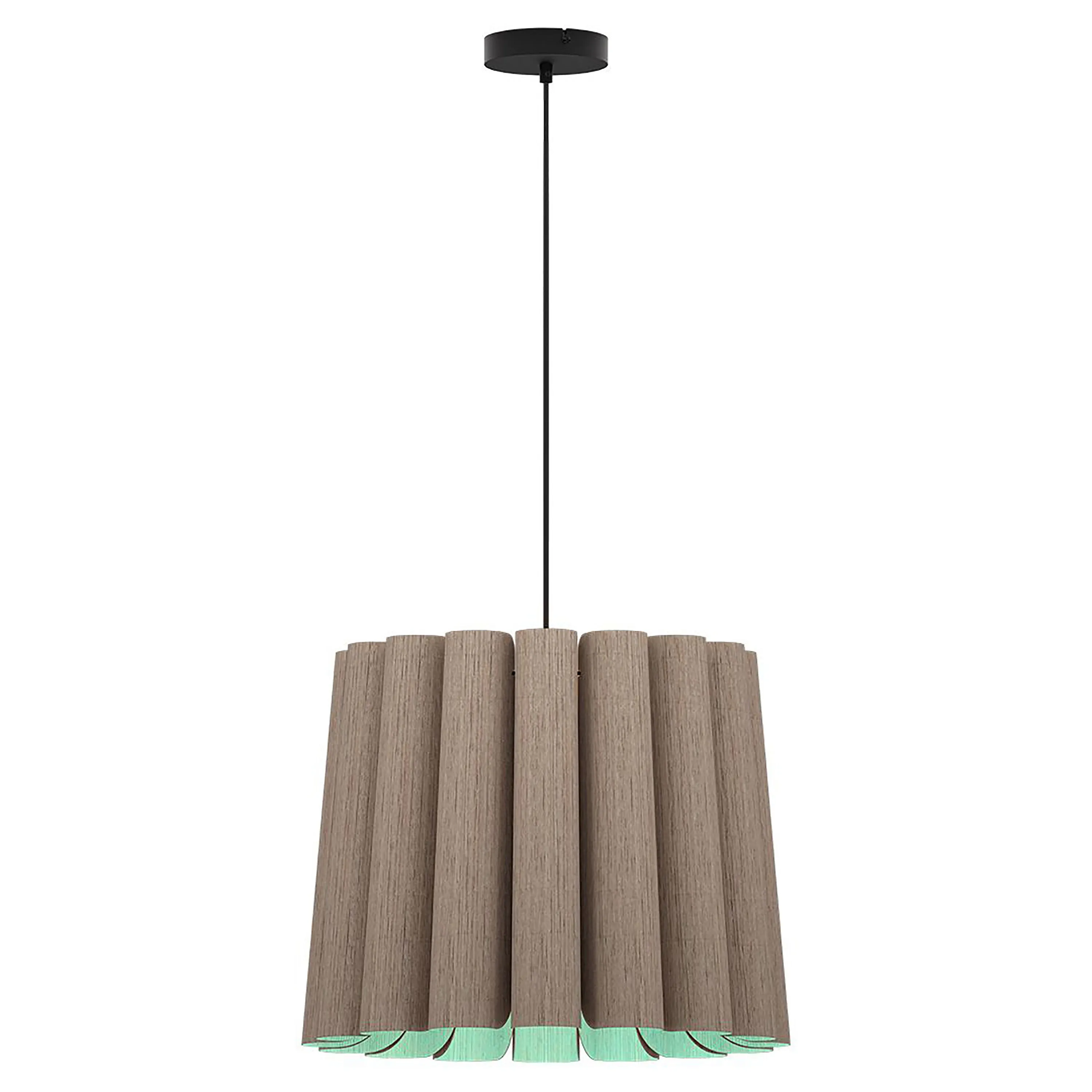 Renata Pendant Light