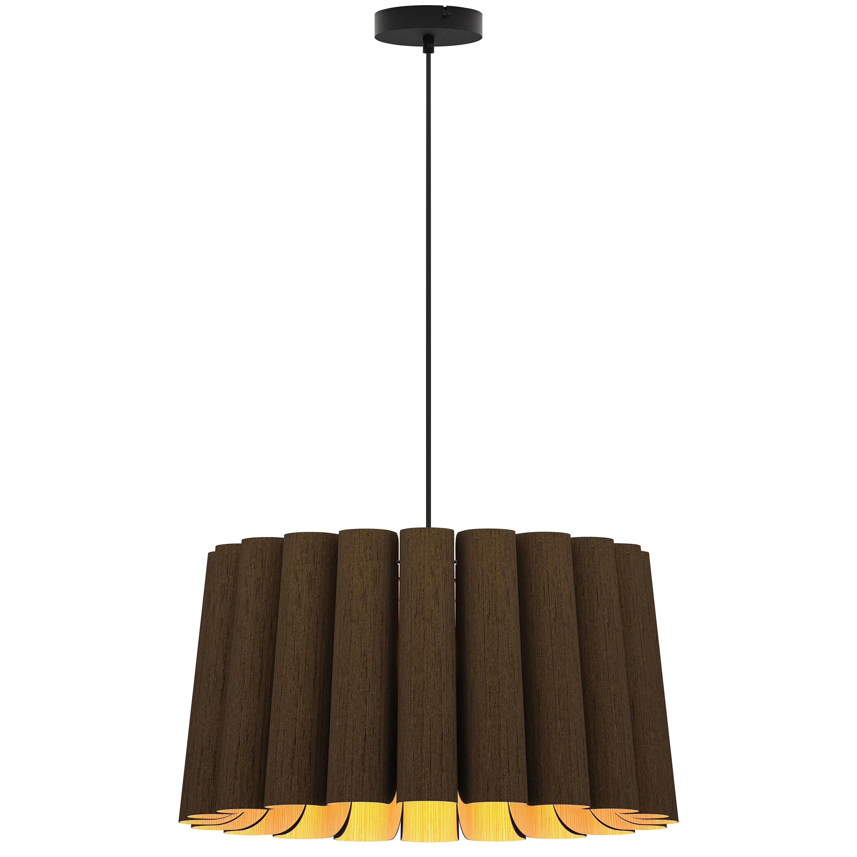 Renata Pendant Light