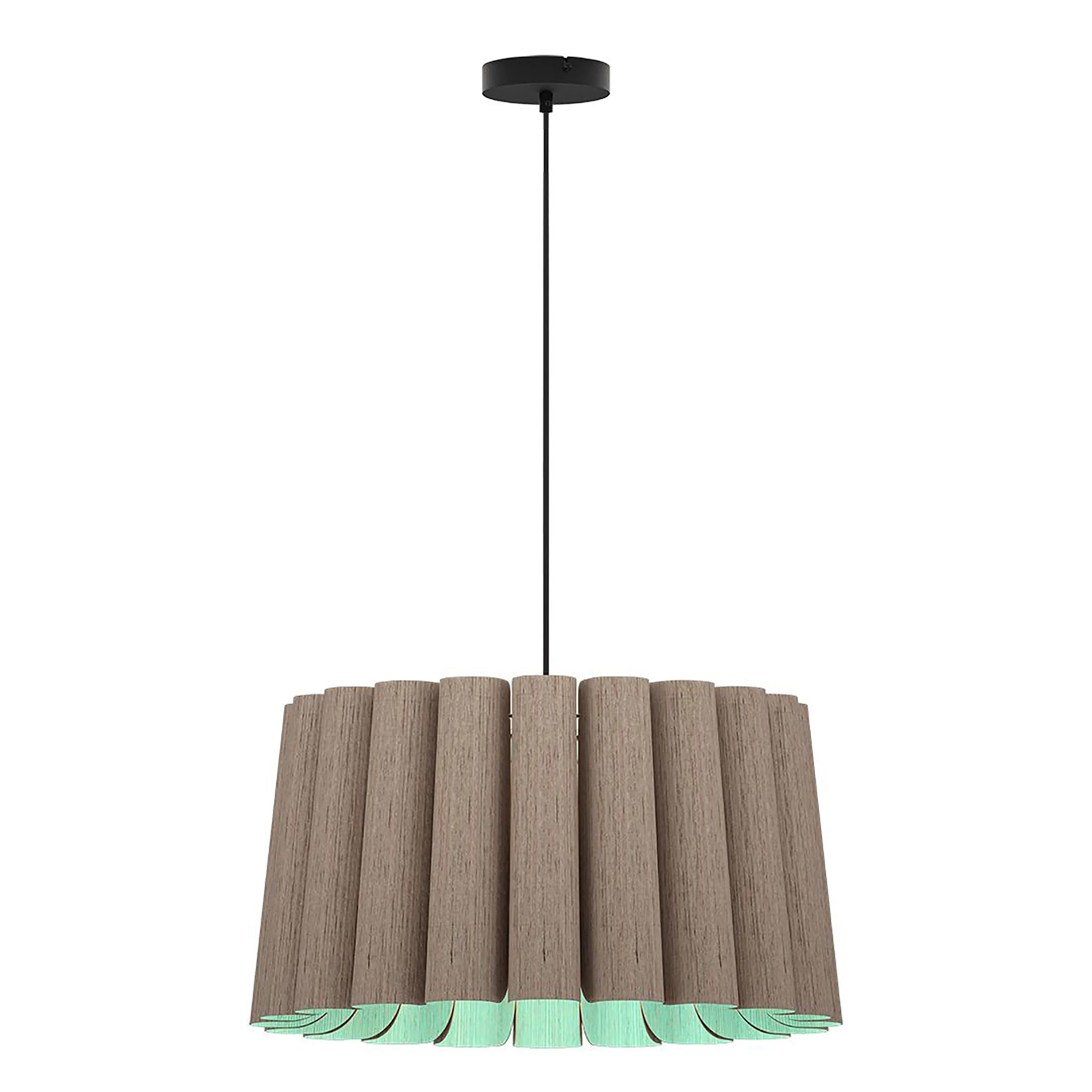 Renata Pendant Light