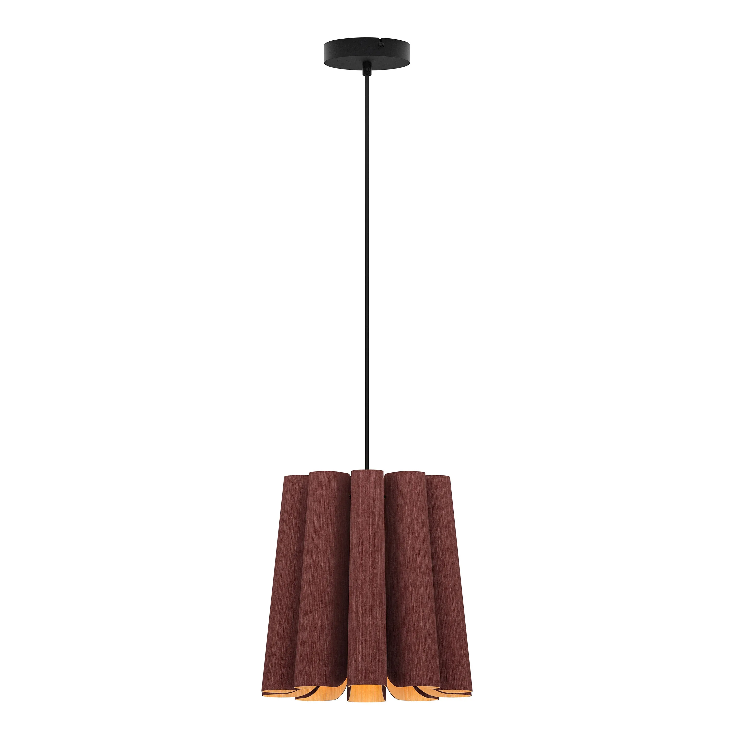 Renata Pendant Light