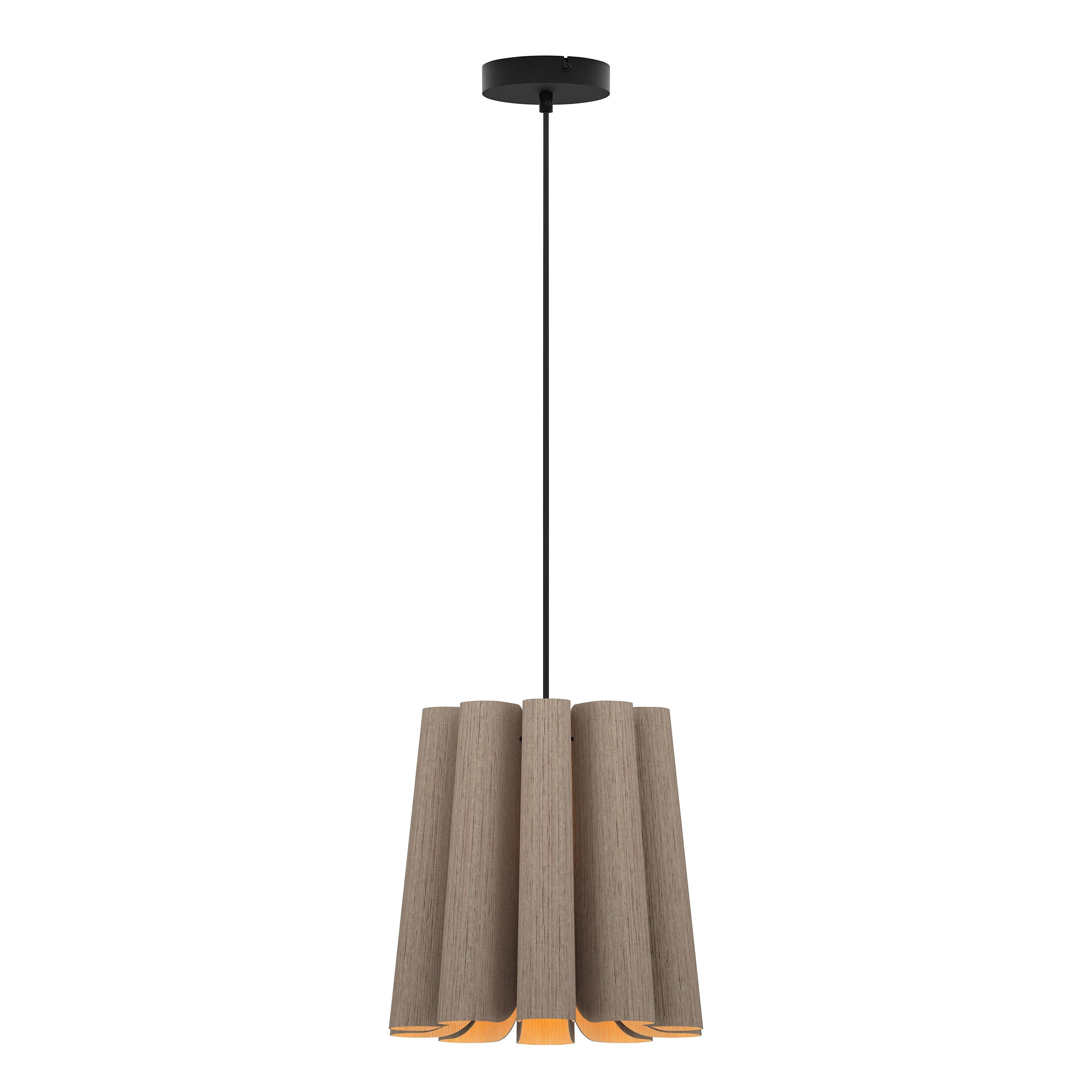 Renata Pendant Light