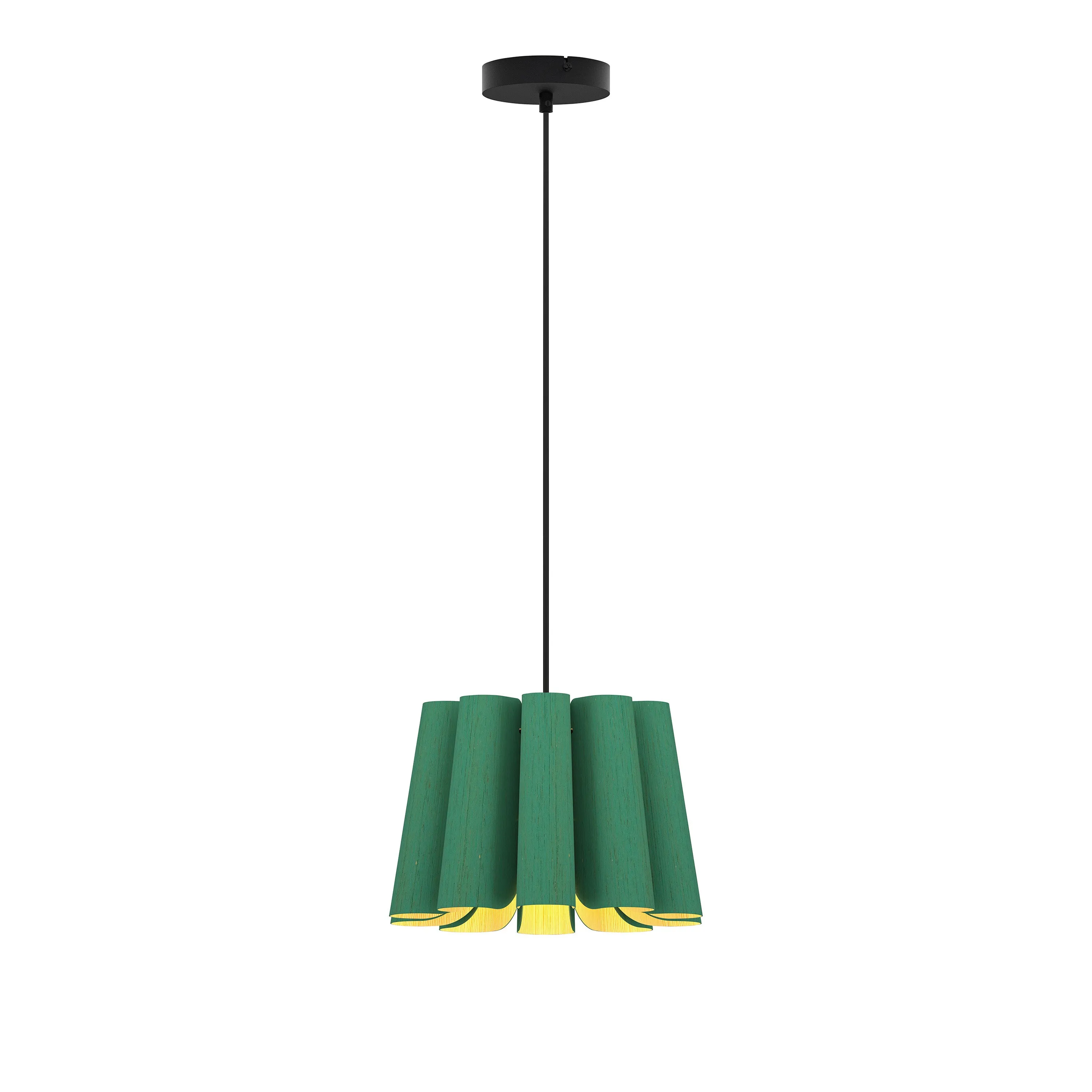 Renata Pendant Light