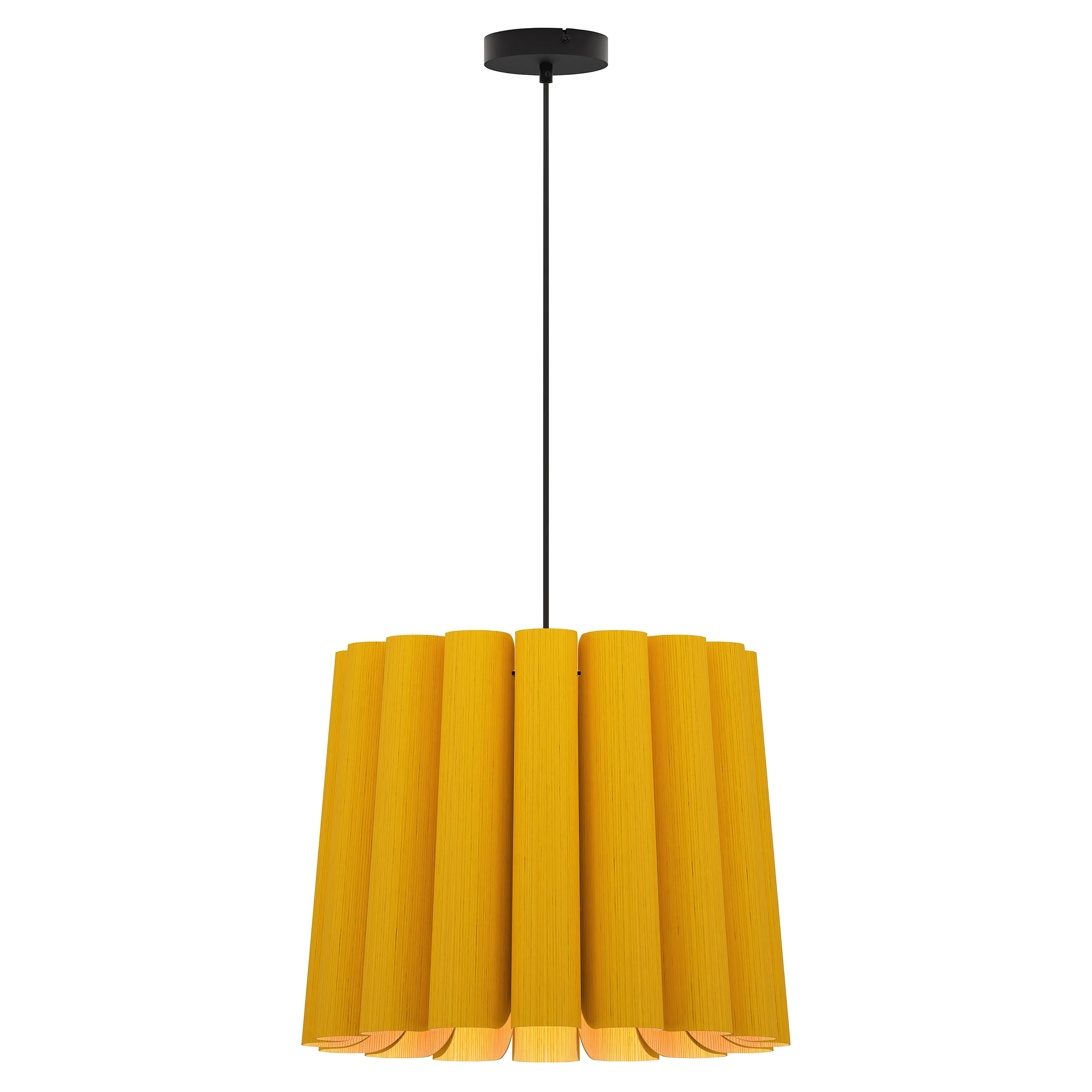 Renata Pendant Light