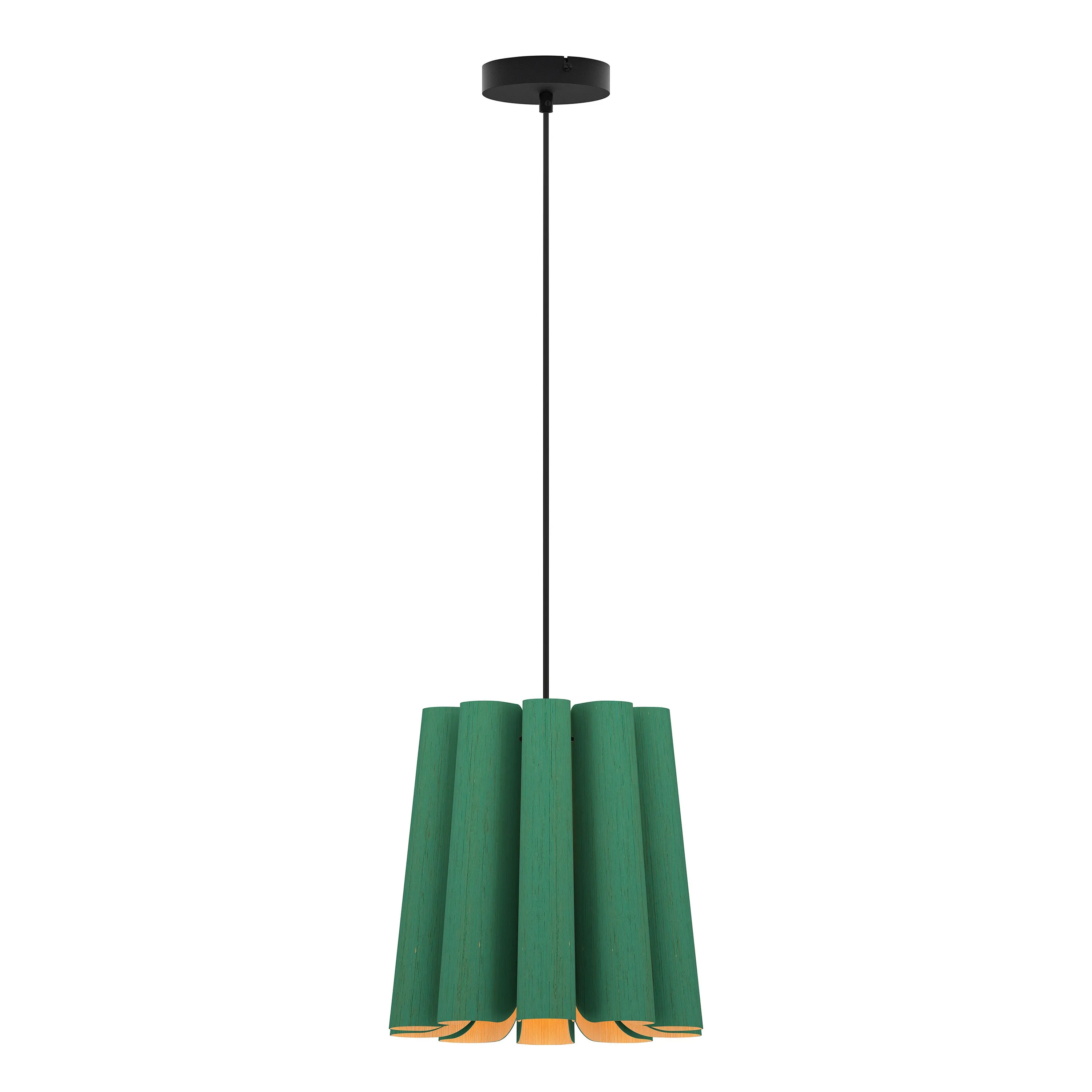 Renata Pendant Light