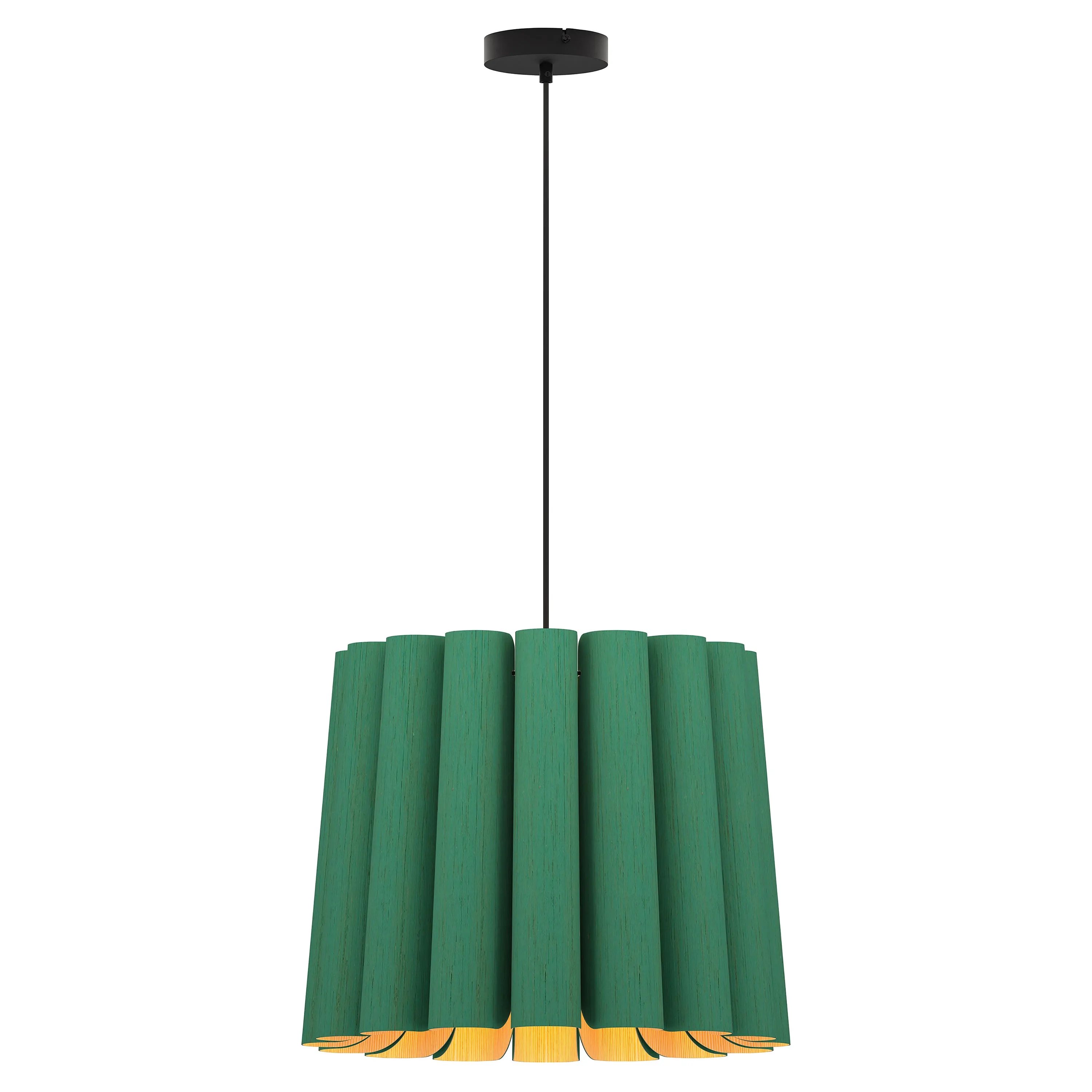 Renata Pendant Light