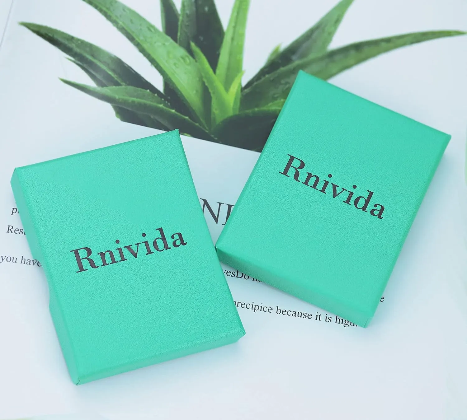 Rnivida Zodiac Sign Necklaces,Constellation Necklace Pendant for Women and Men Personalized Astrology Jewelry