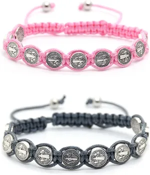 Rosary Bracelet for Women Rosary Beads Catholic Gifts for Women Baptism Gift Catholic First Communion Gifts Dress