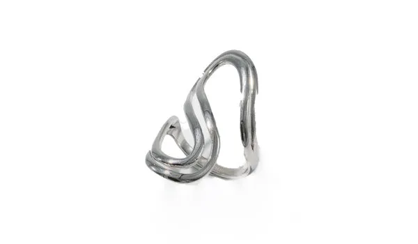 S-Ring