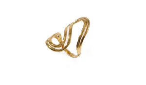 S-Ring
