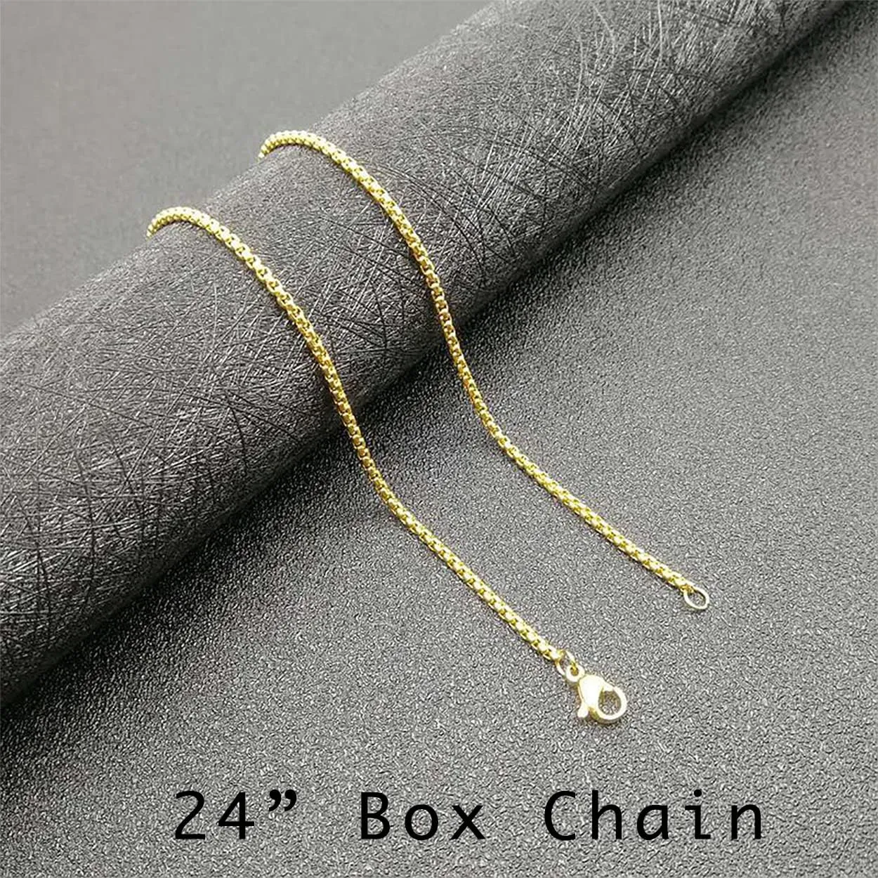 Sonateomber Holy Cross Pendant Necklace for Men Women - Catholic Christian Chunky Stainless Steel Hypoallergenic Chain Thanksgiving Christmas Family Jewelry Gift
