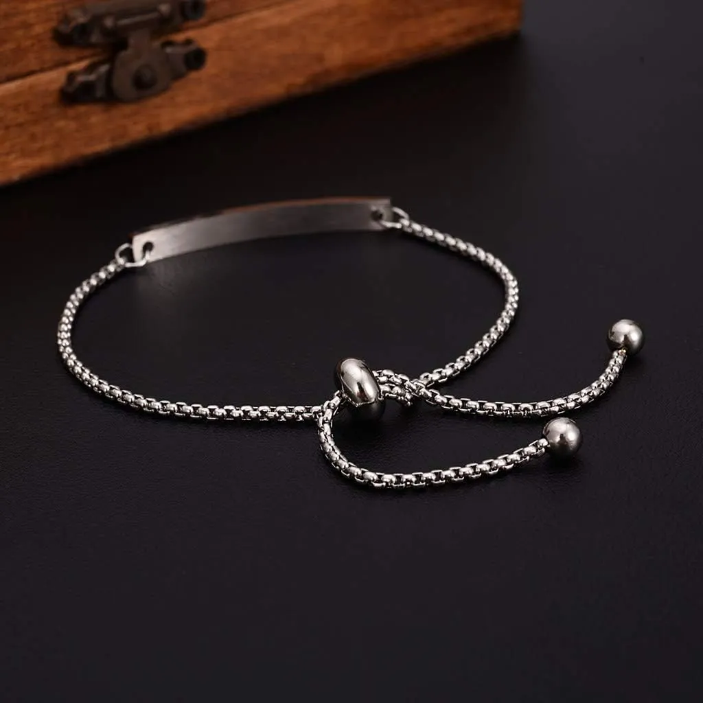 SOUSYOKYOSAM Cuff Bracelets for Women, Fashional Jewelry for Girl Her, Inspirational Gifts for Women
