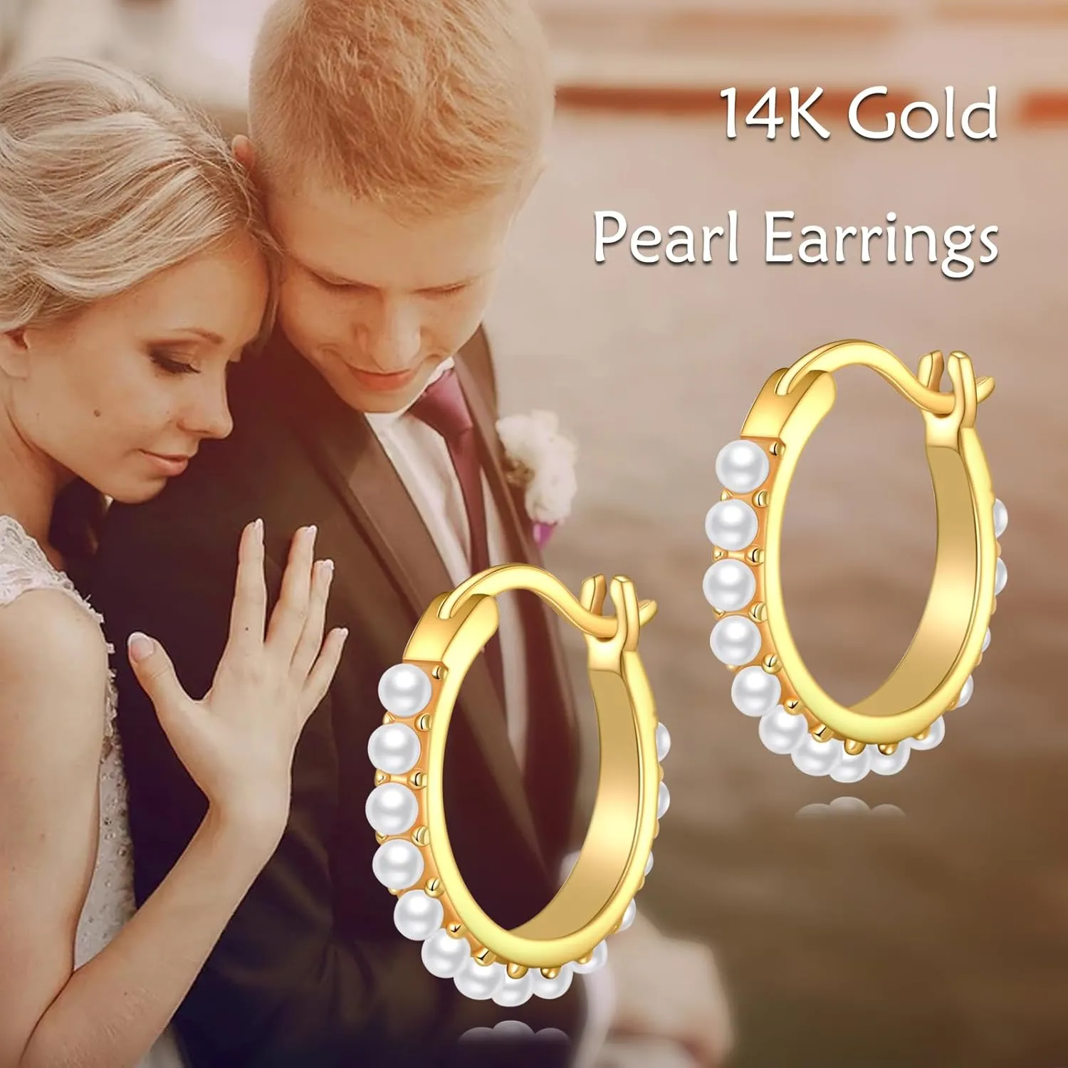 Sterling Silver Hoop Earrings Small Hoop Sun/Leaf/Triangle Huggie Earrings for Women Hypoallergenic