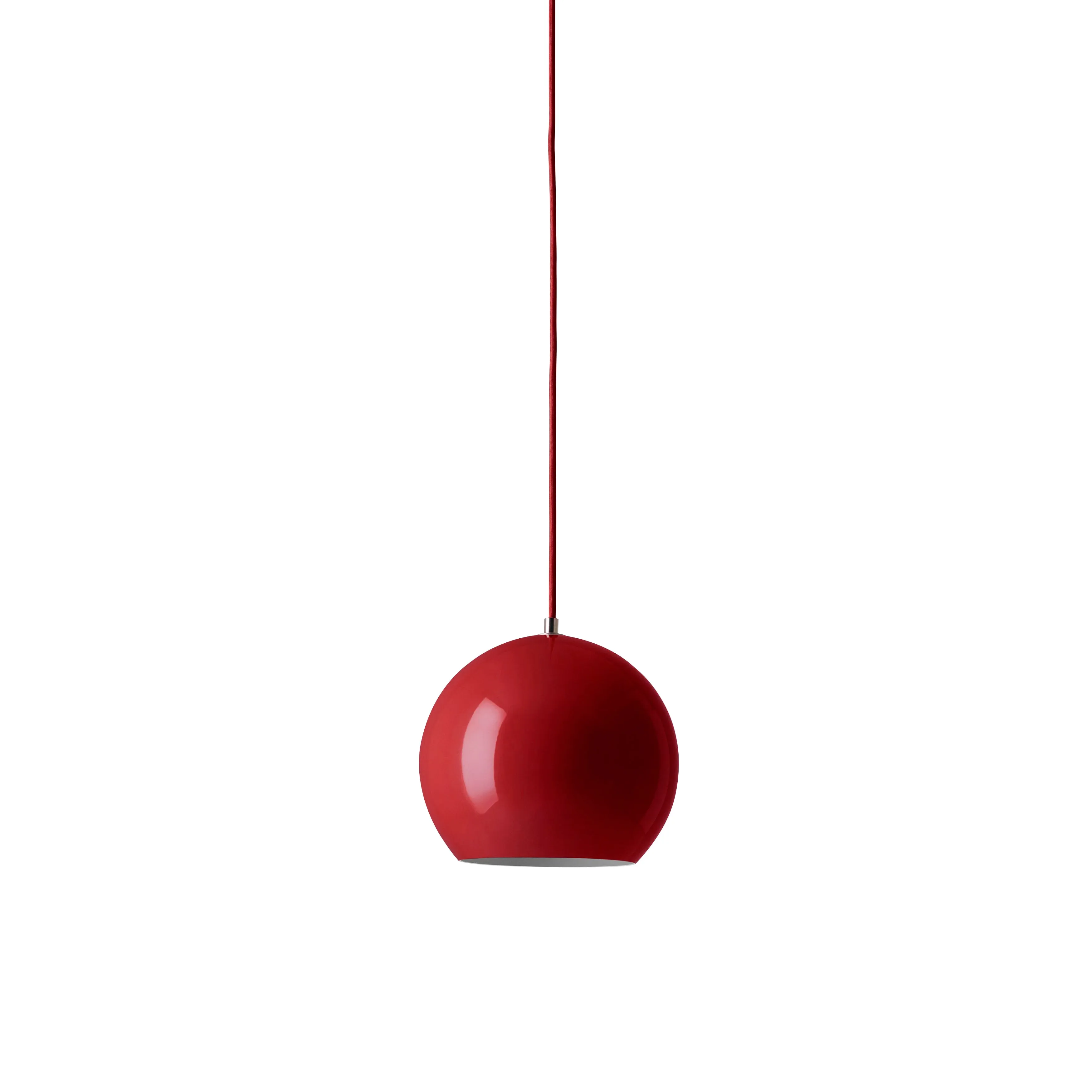 Topan VP6 Pendant