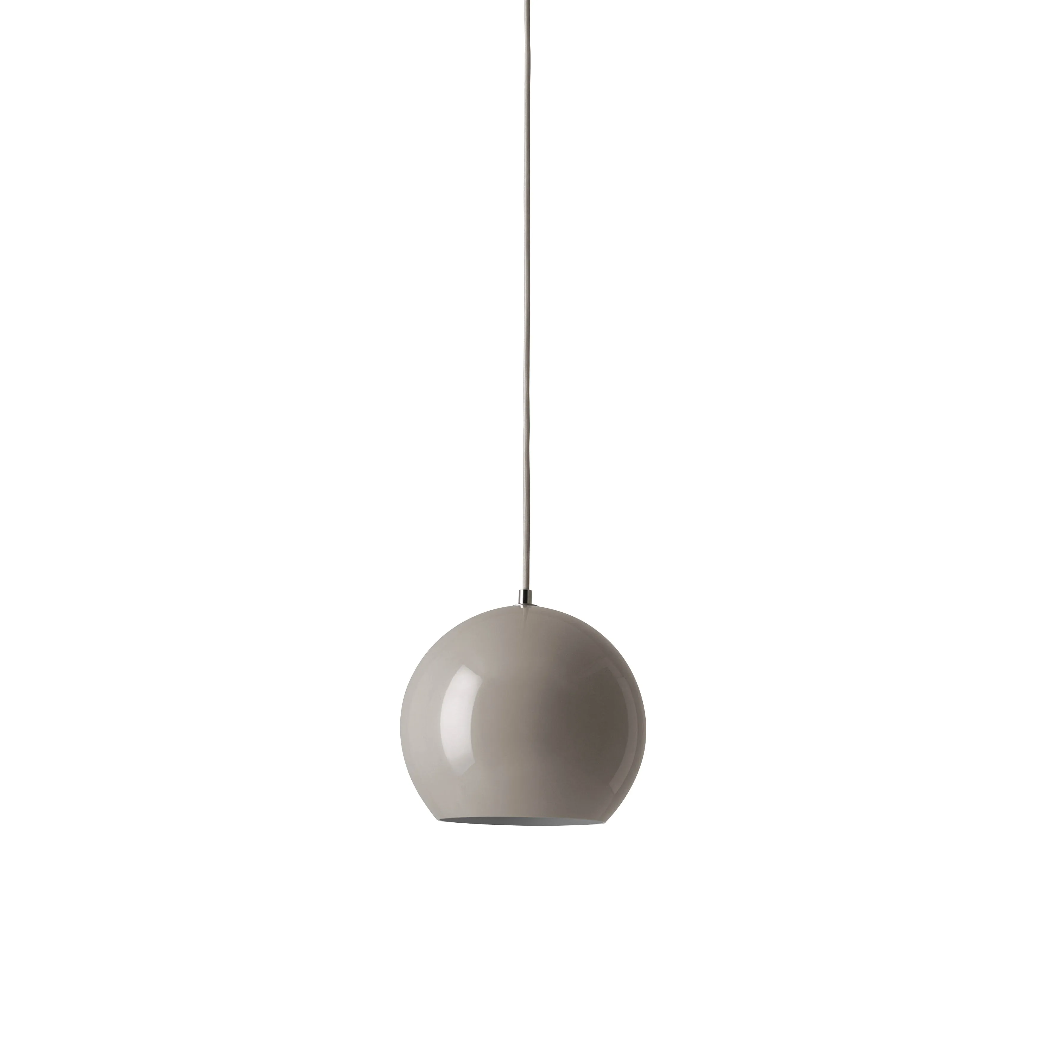 Topan VP6 Pendant