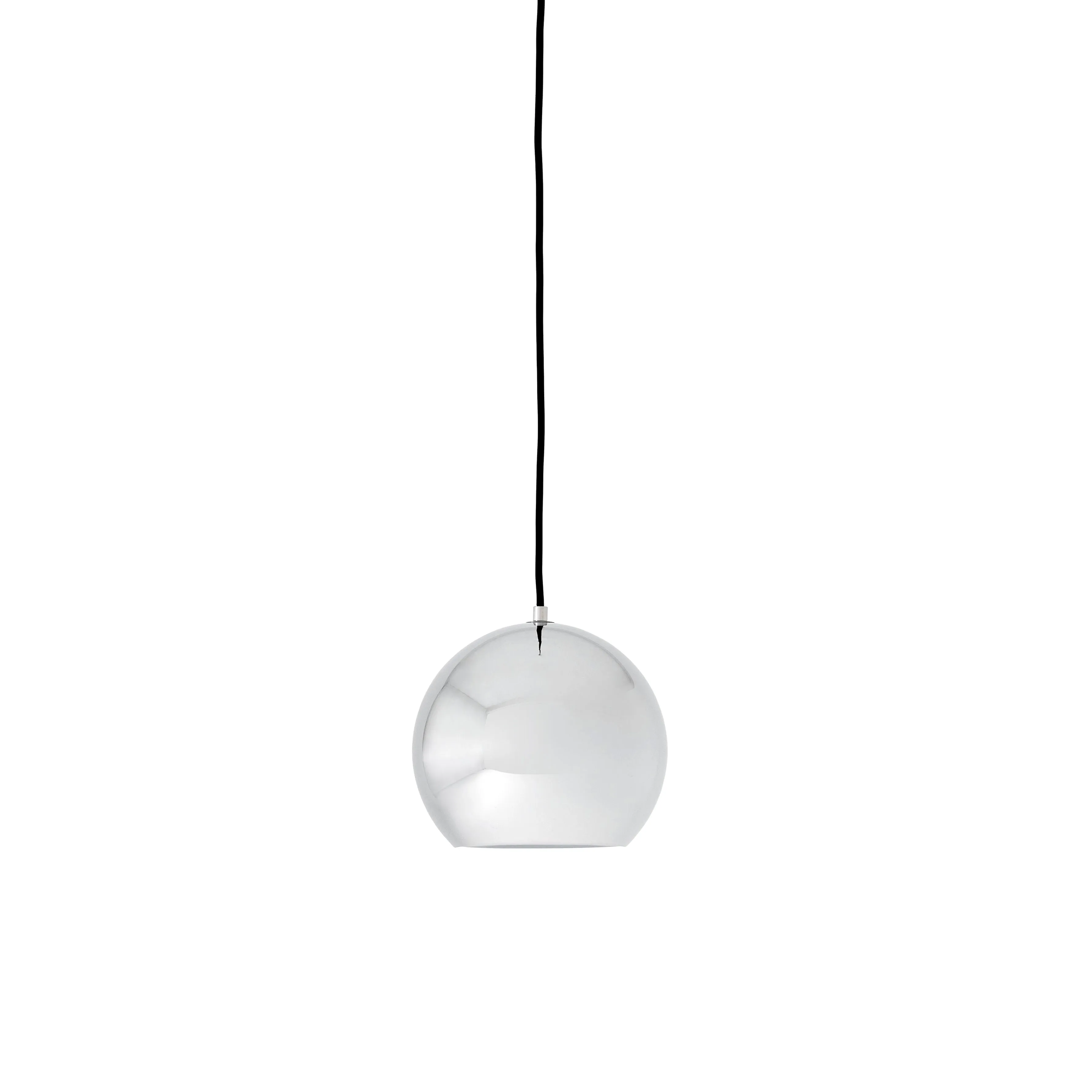 Topan VP6 Pendant