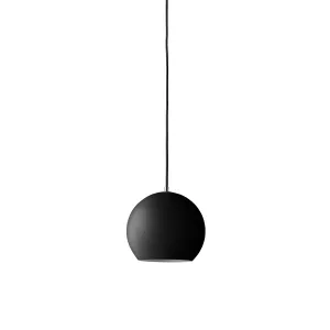 Topan VP6 Pendant