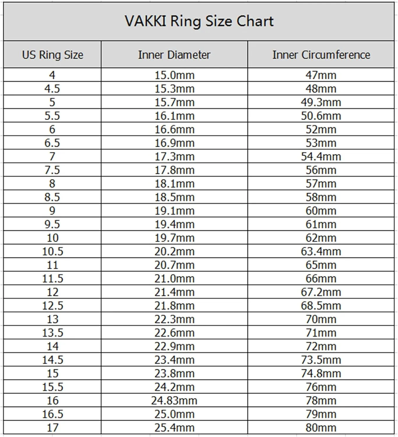 Vakki Tungsten Rings for Men Women Black 8mm Wedding Bands Gibeon Meteorite Inlay Brushed Finish Comfort Fit Size 6-13