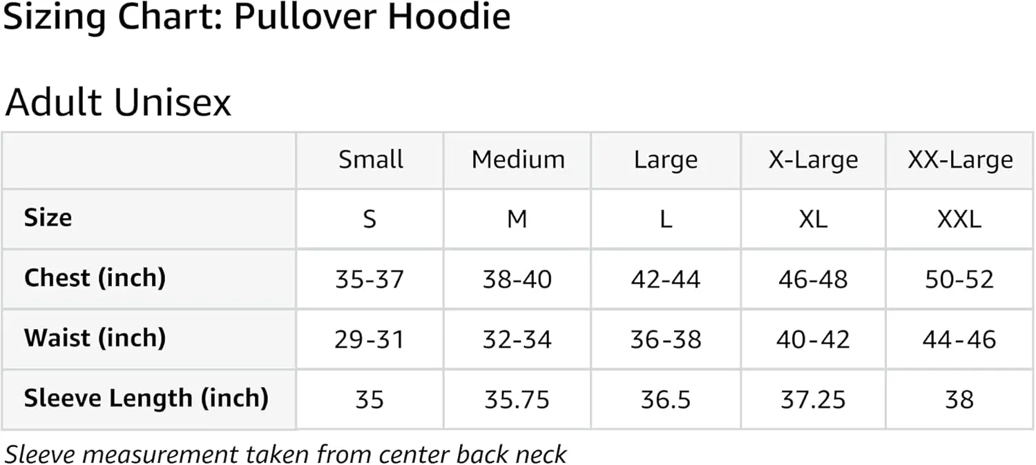 Watch Out Kindergarten Here I Come Back To School Pullover Hoodie
