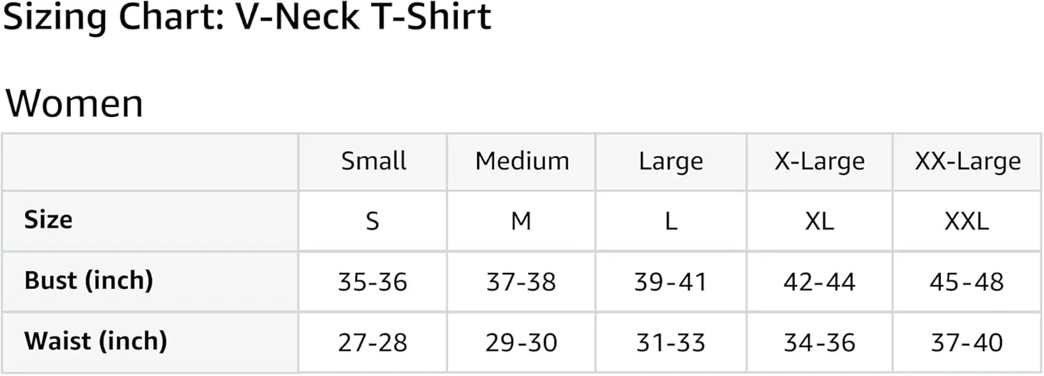 Womens My Boy Might Not Always Swing But I Do So Watch Your Mouth! V-Neck T-Shirt