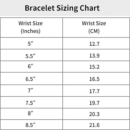 YDD 10k 14k 18k Solid Gold Name Bracelets for Women Custom Personalized Name Bracelet with Birthstone Name Friendship Bracelet Names Birthstone Bracelet Anklets Birthday Gifts Jewelry